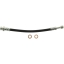 Clutch Hydraulic Hose CE 151.49004