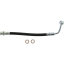 Clutch Hydraulic Hose CE 151.51002