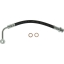 Clutch Hydraulic Hose CE 151.51005