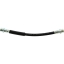 Clutch Hydraulic Hose CE 151.51011