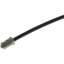 Clutch Cable CE 156.11000