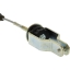 Clutch Cable CE 156.62010