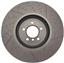 Disc Brake Rotor CE 226.34142