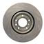 Disc Brake Rotor CE 226.35124