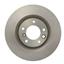 Disc Brake Rotor CE 226.35124