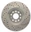 Disc Brake Rotor CE 227.33096R