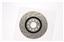 Disc Brake Rotor CE 227.33096R