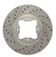 Disc Brake Rotor CE 227.40025R