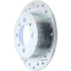 Disc Brake Rotor CE 227.42054L