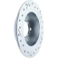 Disc Brake Rotor CE 227.42054L