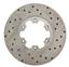 Disc Brake Rotor CE 227.42063L