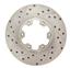 Disc Brake Rotor CE 227.42063R