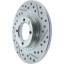 Disc Brake Rotor CE 227.44004L