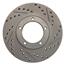 Disc Brake Rotor CE 227.44108L