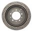 Disc Brake Rotor CE 227.44157R