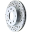 Disc Brake Rotor CE 227.46039L