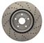 Disc Brake Rotor CE 227.47022R