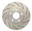 Disc Brake Rotor CE 227.62053L