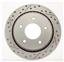 Disc Brake Rotor CE 227.62053R