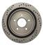 Disc Brake Rotor CE 227.62061L