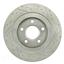 Disc Brake Rotor CE 227.62064R