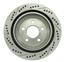 Disc Brake Rotor CE 227.62065L