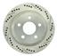 Disc Brake Rotor CE 227.62065L