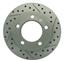 Disc Brake Rotor CE 227.65013L