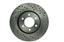 Disc Brake Rotor CE 227.65097R