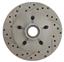 Disc Brake Rotor CE 227.66025R