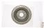 Disc Brake Rotor CE 227.66036R