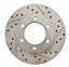 Disc Brake Rotor CE 227.68000L