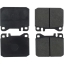 Disc Brake Pad Set CE 300.01450