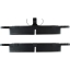 Disc Brake Pad Set CE 300.03500