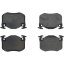 Disc Brake Pad Set CE 300.04530