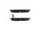 Disc Brake Pad Set CE 300.04650