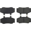 Disc Brake Pad Set CE 300.04920