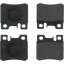 Disc Brake Pad Set CE 300.04950