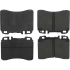 Disc Brake Pad Set CE 300.05610