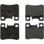 Disc Brake Pad Set CE 300.06200