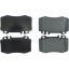 Disc Brake Pad Set CE 300.08473