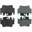 Disc Brake Pad Set CE 300.09170