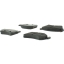 Disc Brake Pad CE 300.10360