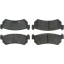 Disc Brake Pad CE 300.10360