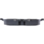 Disc Brake Pad Set CE 300.10991