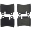 Disc Brake Pad Set CE 300.12770