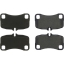 Disc Brake Pad Set CE 300.13000