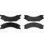 Disc Brake Pad Set CE 300.13291