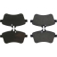 Disc Brake Pad Set CE 300.13570