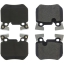 Disc Brake Pad Set CE 300.13720